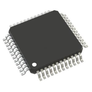 Wholesale AD9952YSVZ IC DDS 400MHZ 14BIT 48TQFP Analog Devices, Inc. (ADI). from china suppliers