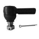 25*20*10cm 3KG Scania Tie Rod End RH LH for Heavy Truck Steering Assembly