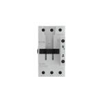 ET60S-00-24-06-L-RT1-GP