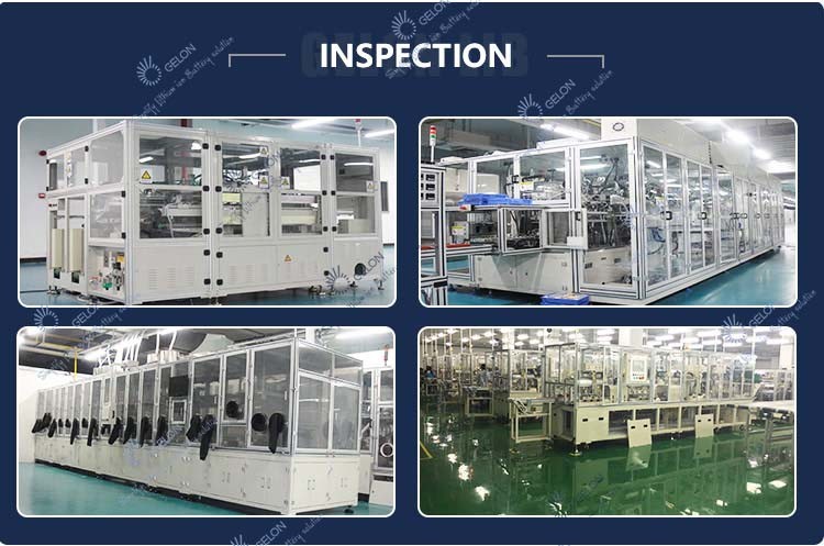 Li Ion Coin Battery Research Battery Cathode Materials Lithium Manganese Iron Phosphate