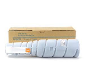Wholesale Bizhub Toner Konica Minolta TN - 414 Compatible BH - 363 / 423 Printer from china suppliers