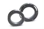 PDC Bearing Diamond Bearing PDC Thrust Bearing Radial Bearing