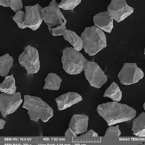 Wholesale Cast Tungsten Carbide Powder 0.2-1.2μM High Oxidation Temp Of &gt;1000℃ from china suppliers