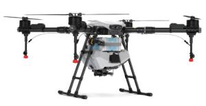 Wholesale EV4 Axis Series Agricultural Drone EV410 Drone from china suppliers