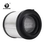 606282026 Fuel Filter Paper Element For SANY SY225-9 Excavator