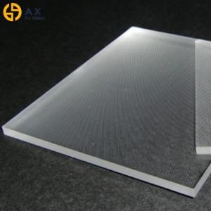 Wholesale Lamp 4x8 1.22mx2.44m Plastic Acrylic Sheet from china suppliers