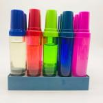 Customizable 18ml Butane Gas Refill for Lighter 's Latest Innovative Import