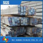 304 316 440c Stainless Steel Metal Fabrication 3mm 5mm 6mm Cold Rolled Steel