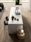 Customized Kitchen Cabinet Cupboard For Kitchen Furniture