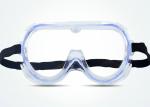 Lightproof Medical Safety Goggles Civil Surgical Protective Glasses