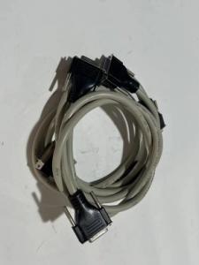 Wholesale 2082.050.0006 Connecting Cables Cummins Engine Parts High Precision from china suppliers