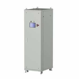 Wholesale 52.8kWh 256V 206Ah Energy Battery System For Solar Industrial Energy Systems from china suppliers
