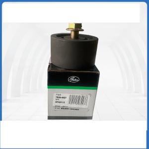 Wholesale Gates Belt Idler Assembly MS40D-1002460 7808-4021 GTA8112 For Yuchai Engines from china suppliers
