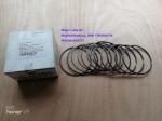XCMG Piston oil ring , XCBF0499/XC610499/C05AB-610499+A , XCMG parts for XCMG