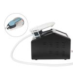 Portable Ems Body Shaping Machine Muscle Building HIEMTSURE