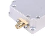UAV FPV RF Jammer Module Wifi Blocker 20W 600MHz-700MHz