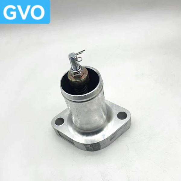 31ER-11111 31N7-12281Excavator parts R150 R215 R225 R275 R300 R305 R375 R455 hydraulic return oil check valve assembly pressure reducing valve