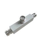 5-30db 380-6000MHz Low PIM 4.3-10 Female RF Tapper