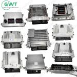 CM2150 Vehicle Electronic Control Module 4995445 C4995445 For Cummins QSK60