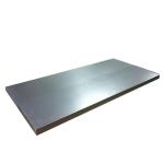 304 430 321 Stainless Steel Sheet 2b