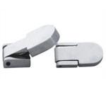 The standard Stainless steel hinges building hardware/SS hinges/hinges for door