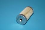 G2.102.1981,filter cartridge KLT 15/25/40,Original part