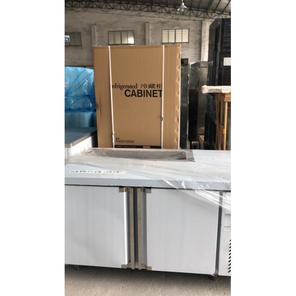 66-84 Bottles Red Wine Cooler Refrigerator Soundless Electric Powered