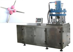 Wholesale High Precision Powder Press Machine , Pneumatic Press Machine Integrated Cartridge Valve from china suppliers