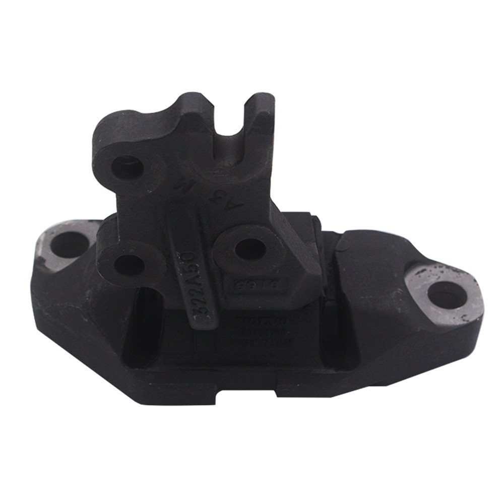 30793797 30793519 Engine Mounting Pads 20*10*10 XC90 2007 To 2021