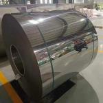 430 Grade 1.4016 SUS430 Stainless Steel Baby Coil Strip Prime Grade