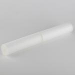 Microporous Pleated Cartridge Filter for 20 Inch Chemical Industry Liquid