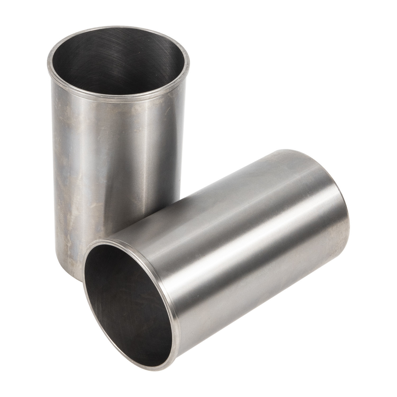 Cylinder Sleeve Replacement For Yanmar 4TNV92 / 4D92 / 4TNE92