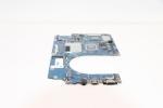 LENOVO 5B21C22570 System Board Motherboard MB82L5WINR55600HGTX16504G16GSDP