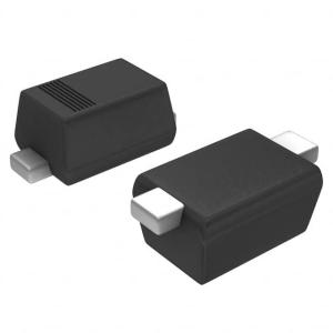 Wholesale BAP51-02,115 from china suppliers