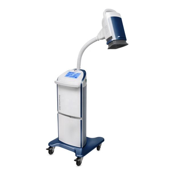 Wound Healing PDT MEDICAL LED Light Therapy Physical Therapy Rehabilitation