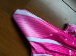 Stretchable Mermaid Tails Swimtails Flexible Good Durability Easy Drying