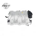 2721402401 Frey Auto Parts Air Intake Manifold For Benz M272 W204 W212 W203