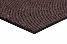 Wholesale Double Wiper 2500mm 2000mm Entrance Mat Outdoor Non Slip from china suppliers
