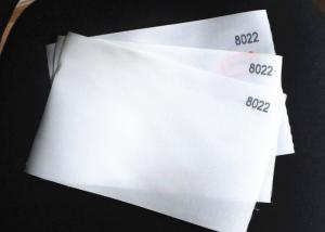 Wholesale Micron monofilament water fitler cloth Polypropylene washable filter media from china suppliers