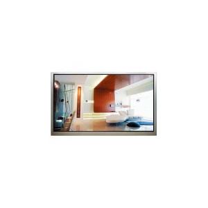 Wholesale A040CN01 V3 480*234 30pins ideo Door Phone lcd screen from china suppliers