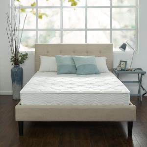 Wholesale White Pocket Spring Luxury Hotel Mattress from china suppliers