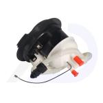 7L5919679 7L5 919 679 Cayenne Fuel Pump Filter Flange Strainer