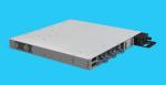 LAN Base 3850 Series Switches , 48 Port Gigabit Switch MAC Addresses Total