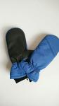 winter mittens