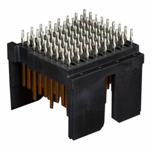 Wholesale 1934299-1 from china suppliers