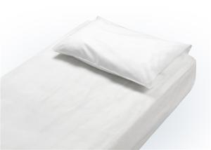 Wholesale Prevent Leakage Disposable Massage Bed Covers Durable Biodegradable Reliable from china suppliers