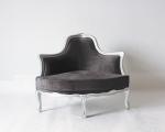 leisure sofa dubai sofa fabric fabric sofa malaysia leather upholstery sofa