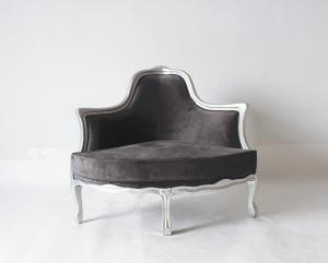 Wholesale leisure sofa dubai sofa fabric fabric sofa malaysia leather upholstery sofa latest sofa designs with price chester sofa from china suppliers