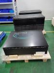 UL 220kwh NMC Battery For Electric Logistic Truck
