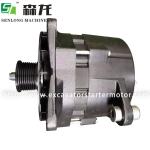 Alternator 28V 150A Cummins Generator 5444048